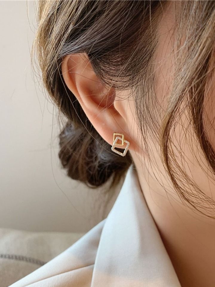Earing